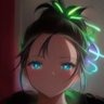 Profilbild von Marga1705
