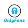 Onlyfans Finds 的头像