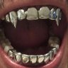 Фото профиля PLDG