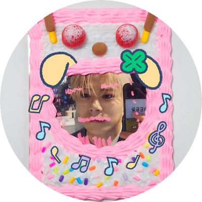 With_moon_ko_ng's profile picture