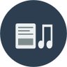 ボカピ - Vocaloid Pick profil fotoğrafı
