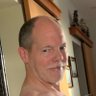 Profilbild von Bill Stephens