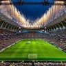 Leo_thfc 的头像