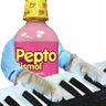 Profilbild von CryptoBismol🎹😼