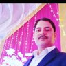 Sanjay Maurya's profile picture