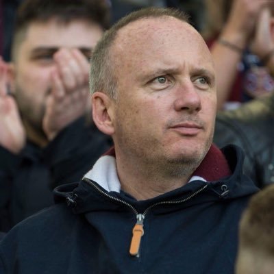 martin geissler's profile picture