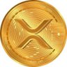 XRP Ranger 🇺🇸 的头像