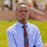 Emmanuel Achode ็ๅคดๅ