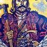 Фото профиля Ivan Dovbusch