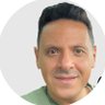 Ömer Yildiz profil fotoğrafı