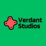 Verdant Studios 🌲🎮 的头像