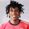 Bruno Cortiça profil fotoğrafı