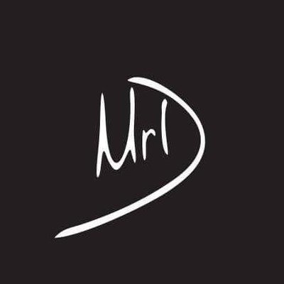 DasthuB's profile picture