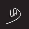 Фото профиля Mr.D