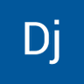 Dj Dn profil fotoğrafı