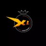 Profilbild von MeekfashionXL โ๏ธ๐งท๐งต๐๐ณ๐ฌ