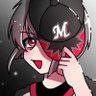 Profilbild von 焼きサトシ@鴎党