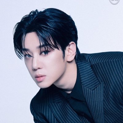 mattegrey_bk's profile picture