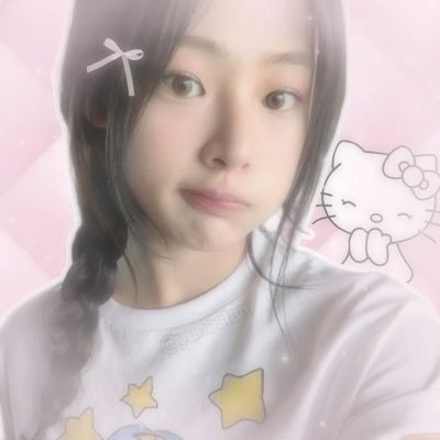 janjihani's profile picture