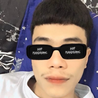 เรา บิว's profile picture