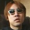 ポリ秋 profil fotoğrafı