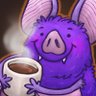 Ilse's profile picture