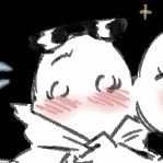 nvkoiiruu's profile picture