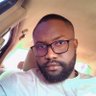 Big Uncole .!'s profile picture