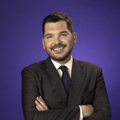 WxBrendan's profile picture