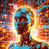 AI駄作劇場 profil fotoğrafı