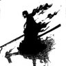 試す's profile picture