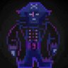 LeChuck Rising's profile picture