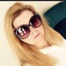 Lauri's profile picture