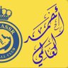 العـ(احمد)ـالمي 的头像