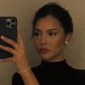 maría 🌪️ profil fotoğrafı