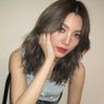 absolute profil fotoğrafı