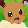 Profilbild von さかな!