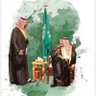 سعود فهد 的头像