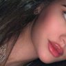 Profilbild von فتيمه✨🤍