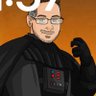 Darth Taylor 的头像