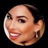 cinzia cuomo profil fotoğrafı