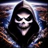 MS16 |'s profile picture