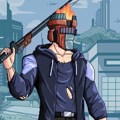 Andrew Jordan's profile picture