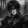 Profilbild von Moemen l