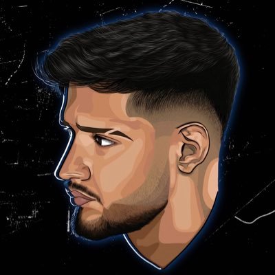 RatedEpicz's profile picture