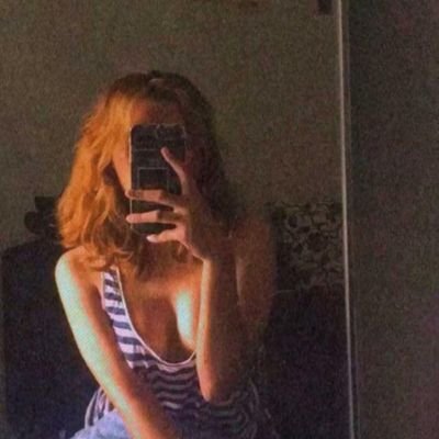 Rose's profile picture