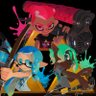 BF SUNSET's profile picture