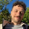 Merijn's profile picture