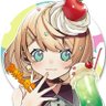 Profilbild von 蜜柑。猫は頑張る時と頑張らない時がある