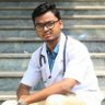 Bhakti Mahata's profile picture